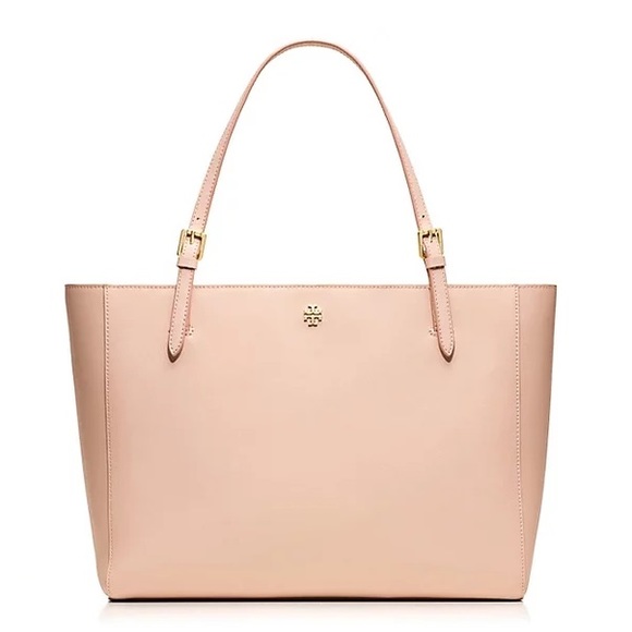 Tory Burch Handbags - Tory Burch Bag